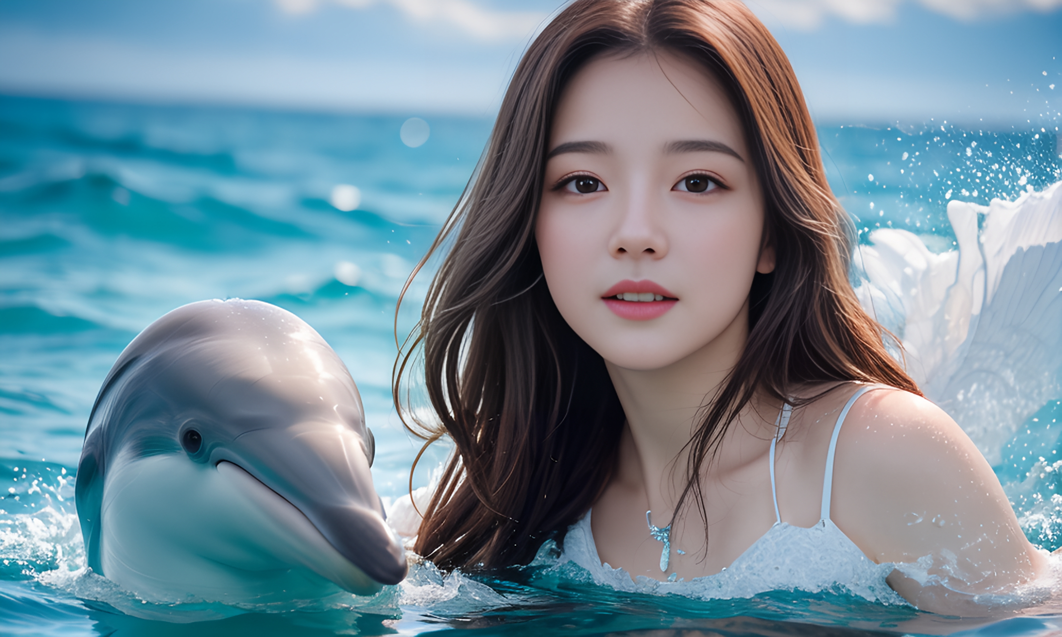 京藏疆青蒙“融铸式”教育协作系列活动展示在京举行